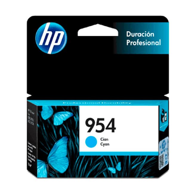 prod-22082020142603-l0s50al-deta Tinta HP 954 original L0S50AL Cian - Imagen 1