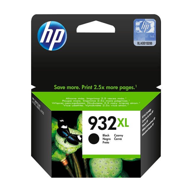 prod-22082020190539-cn053al-deta Tinta HP 932XL original CN053AL Negro - Imagen 1