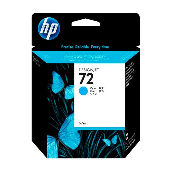 prod-22082020212941-c9398a-deta Tinta HP 72 original C9398A Cyan - Imagen 1