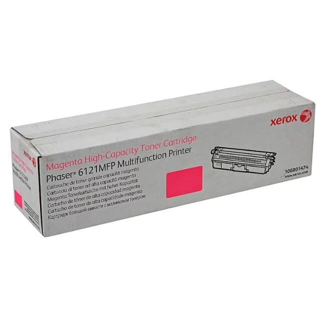 prod-22092020180250-106r01474-deta Toner Xerox 106R01474 Alta Capacidad Magenta - Imagen 1