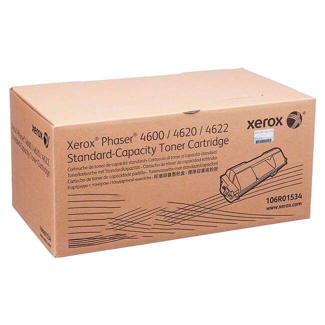 prod-22092020180819-106r01534-deta Toner Xerox Phaser 4600, 4620 106r01534 Al mejor Precio - Imagen 1