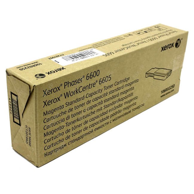 prod-23092020094053-106r02250-deta Toner Xerox 106R02250 Magenta Al Mejor Precio Original - Imagen 1