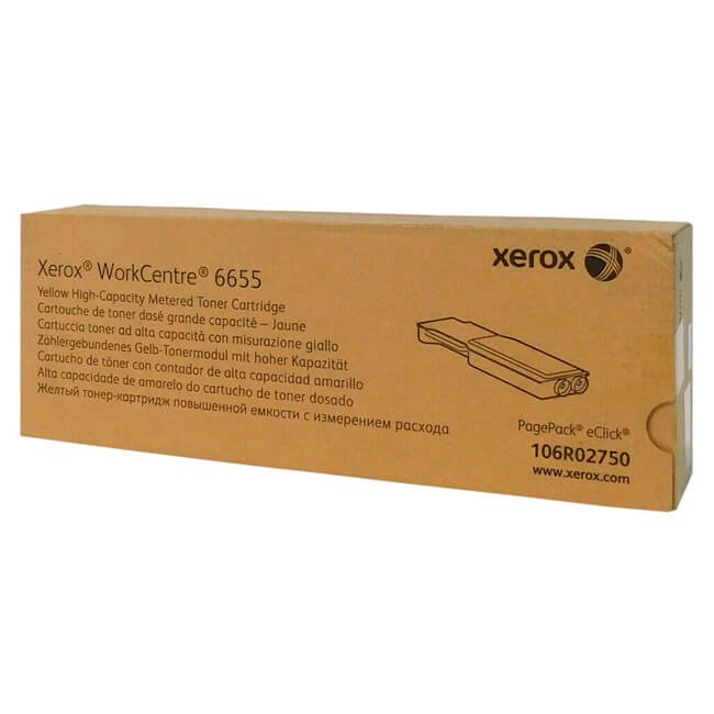 prod-24092020092742-106r02750-deta Toner Xerox 106R02750 Yellow Al mejor Precio Original - Imagen 1