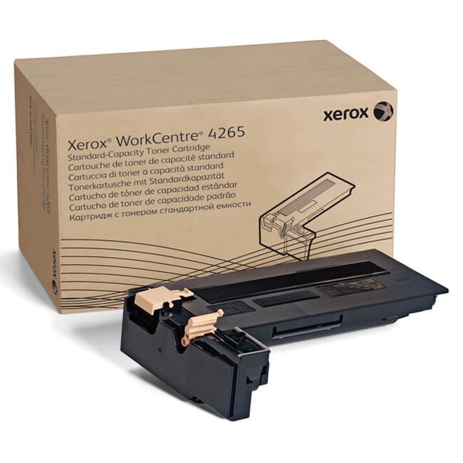 prod-24092020093850-106r03105-deta Toner Xerox 106R03105 Negro Al Mejor Precio Original - Imagen 1