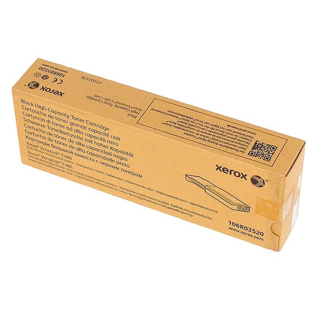 prod-24092020095037-106r03520-deta Toner Xerox 106R03520 Negro Al Mejor Precio Original - Imagen 1