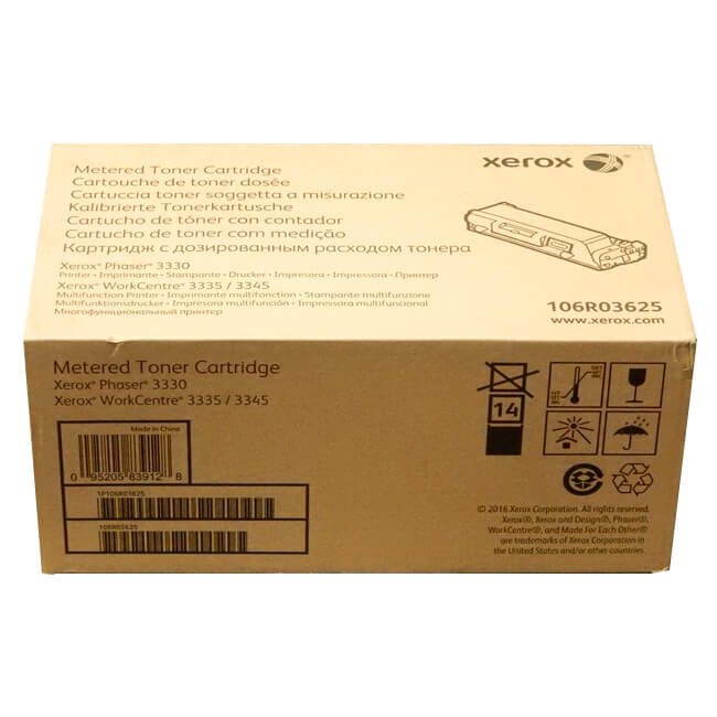 prod-24092020100727-106r03625-deta Toner Xerox 106R03625 Negro Al Mejor Precio Metered - Imagen 1