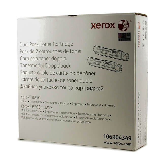 prod-24092020105521-106r04349-deta Toner Xerox b210, 215 Negro 106R04349 Al Mejor Precio - Imagen 1