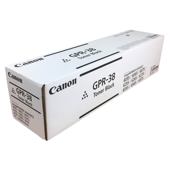 prod-25092020142046-gpr-38-deta Toner Canon IR ADV 6055, 6065, 6075 GPR-38 Original - Imagen 1
