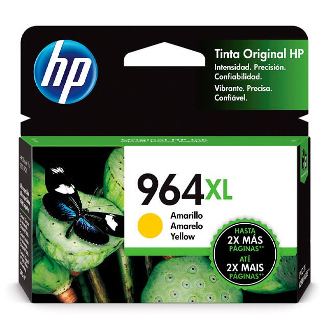 prod-25092020155249-3ja56al-deta Tinta HP 964XL original 3JA56AL Yellow - Imagen 1