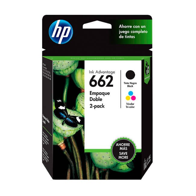 prod-25092020155514-3yp25al-deta Tinta HP 662 original 3YP25AL Negro - Imagen 1