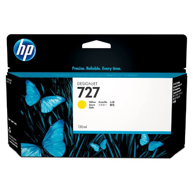 prod-25092020155553-b3p21a-deta Tinta HP 727A original B3P21A Yellow - Imagen 1