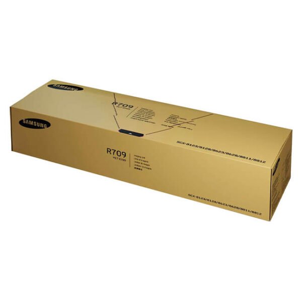 Tambor Samsung MLT-R709 original Negro