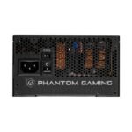 Fuente de alimentación Asrock PG-1000G, 1000W, ATX, 80 Plus Gold. - Imagen 3