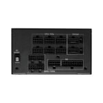 Fuente de alimentación Asrock, PG-1300G, 1300W, ATX, 80 Plus Gold. - Imagen 2
