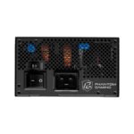 Fuente de alimentación Asrock, PG-1300G, 1300W, ATX, 80 Plus Gold. - Imagen 3