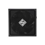 Fuente de alimentación Asrock SL-1000G, 1000W, ATX, 80 Plus Gold. - Imagen 2