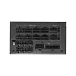Fuente de alimentación Asrock, TC-1650T, 1650W, ATX, 80 Plus Titanium. - Imagen 2