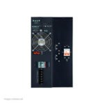 UPS CDP UPO22-10RT AX i, On-Line, 10 000VA, 10,000W, 220VAC, banco de batería. - Imagen 2