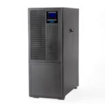 UPS Elise UDC-6K-T-G2, On-Line, 6000 VA, 6000 W, 176V~264Vac, USB.