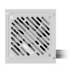 Fuente de alimentación Gigabyte P650SS ICE , 650W, ATX, 80 Plus Silver. - Imagen 2