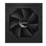 Fuente de alimentación Gigabyte UD750GM PG5, 750W, 80 PLUS Gold Certified, Formato ATX. - Imagen 3