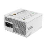 Fuente de alimentación Gigabyte UD850GM PG5W, 850W, 80 PLUS Gold, Formato ATX. - Imagen 3