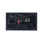 Fuente de alimentación TEROS TE-1324S, Formato ATX, 250W, 115V / 230V - Imagen 3