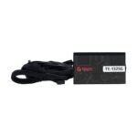 Fuente de alimentación Gamer Teros TE-1235G, Formato ATX, 650W 80 Plus Bronze 110-240V