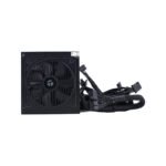 Fuente de alimentación Gamer Teros TE-1235G, Formato ATX, 650W 80 Plus Bronze 110-240V - Imagen 3