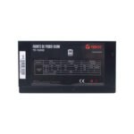 Fuente de alimentación TEROS TE-1320G, Formato ATX, 850W 80 Plus Platinum, 100-240V - Imagen 2