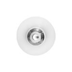 Foco inteligente LED TEROS TE-9106RGB, iluminación RGB, potencia de 13W, socket E27, Wi Fi - Imagen 3