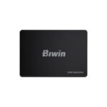 Unidad en estado Solido (SSD) Biwin M100, 1TB, SATA III (6.0Gb/s), 2.5”