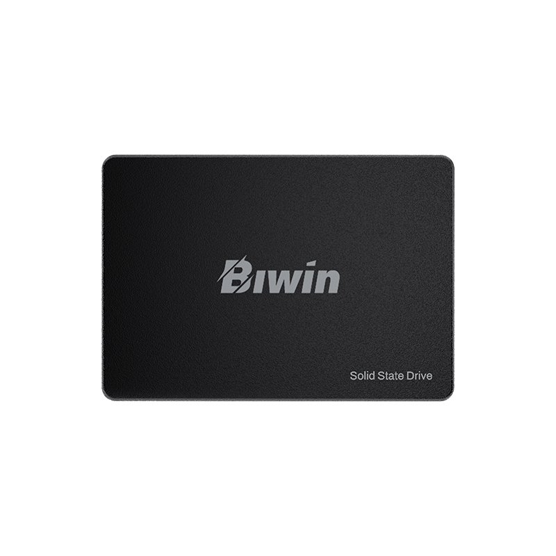 Unidad en estado Solido (SSD) Biwin M100, 1TB, SATA III (6.0Gb/s), 2.5”