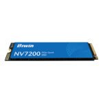 Unidad en estado sólido BIWIN NV7200, 1TB, M.2 2280 PCIe Gen 4 x4, NVMe 2.0 - Imagen 3