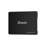 Unidad en estado Solido (SSD) Biwin M100, 256GB, SATA III (6.0Gb/s), 2.5” - Imagen 2