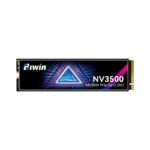 Unidad en estado solido (SSD) Biwin Black Opal NV3500, 512GB PCIe 3.0 x4 con NVMe 1.4 - Imagen 3