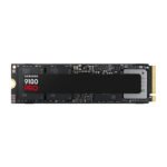 Unidad en estado solido Samsung 9100 PRO 1TB M.2 2280, PCIe 5.0 x4 NVMe 2.0