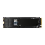 Unidad en estado solido Samsung 990 EVO Plus 2TB M.2 2280, PCIe 4.0 x4 / 5.0 x2 NVMe 2.0