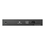 D-Link Port Gigabit Unmanaged Switch DGS-1016D / 16 Puertos - Imagen 2