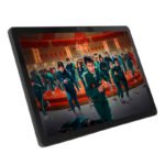 Tablet Advance NovaPad NP6050, 10.36” IPS 2000*1200, 8GB RAM, 128GB, Android 14 , 4G LTE - Imagen 2