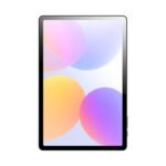 Tablet Advance NovaPad NP6070, 10.95” IPS 1920*1200, 8GB RAM, 128GB, Android 15, 4G LTE - Imagen 2