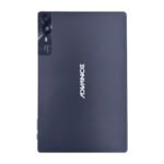 Tablet Advance NovaPad NP6070, 10.95” IPS 1920*1200, 8GB RAM, 128GB, Android 15, 4G LTE - Imagen 3