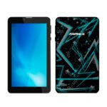 Tablet Advance Prime PR6149, 7” 1024x600, Android 11 Go, 3G, Dual SIM, 16GB, RAM 1GB. - Imagen 2