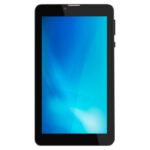 Tablet Advance Prime PR6152, 7” 1024x600 IPS, Android 11 Go , 3G, Dual SIM, 16GB, RAM 1GB. - Imagen 2