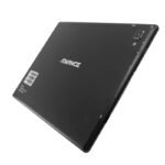 Tablet Advance SmartPad SP5702, 10.1” IPS 1920*1200, 32GB, 4GB RAM, Android 10 , 4G LTE - Imagen 2