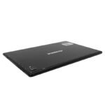 Tablet Advance SmartPad SP5702, 10.1” IPS 1920*1200, 32GB, 4GB RAM, Android 10 , 4G LTE - Imagen 3