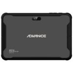 Tablet Advance SP5732 , 10.1” IPS 1920*1200, 32GB, 2GB RAM, Android 11 Go , Diseño IP62 - Imagen 3