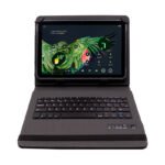 Tablet Advance SP 5737, 10.1” 1920x1200, 32GB, 2GB RAM, Android