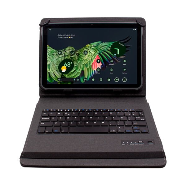 Tablet Advance SP 5737, 10.1” 1920x1200, 32GB, 2GB RAM, Android