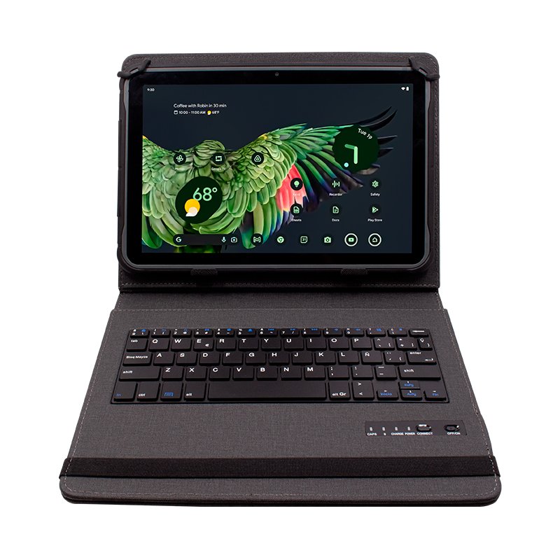 Tablet Advance SP 5737, 10.1” 1920x1200, 32GB, 2GB RAM, Android